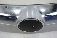 cap moulding bonnet boot OPEL INSIGNIA KOMBI