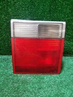 light right rear W KLAPIE LAND ROVER RANGE ROVER P38