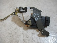lock door right front SUZUKI IGNIS