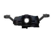 steering wheel levers and controls control ring SKODA RAPID 2Q0953507M