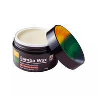 Binder Samba Wax 100g ľahký automobilový vosk