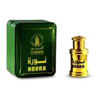 Perfumy arabskie Al Haramain Noora 12 ml CPO
