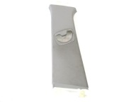 cover slupka B left rear part BMW e90 e91 sedan KOMBI