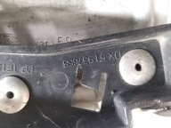 FIAT 500X 500 X fender right front front 14R