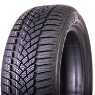 4x Fulda KRISTALL CONTROL HP 2 215/65R16