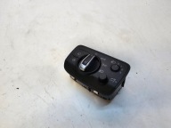 Interruttore comando luci AUDI A3 8V 8V0941531Q
