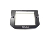 console central RADIO / GPS MASERATI Ghibli 670019605