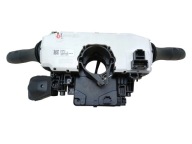 Commodo essuie glace RENAULT KADJAR 255678341R