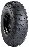 2x Carlisle Trail Wolf 25x8-12 TL 47 M