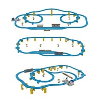 RAILROAD EXPANSION ACCESSORY SET/S1