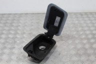TANKKLAPPE DES KRAFTSTOFFSBEHÄLTERS AUDI Q2 SQ2 LIFT