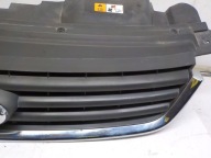 FORD KUGA and MK1 grill grille radiator