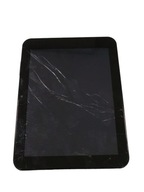 Tablet 8" 1 GB / 8 GB čierny