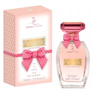 Dorall Collection Angelic Delight 100ml EDT