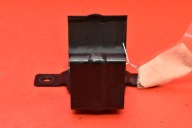 Poignée Support plaque du levier de vitesse KIA SPORTAGE 5 V 21-25