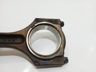 piston connecting rod BMW X1 E84 N47D20C 184 KM