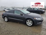 Volkswagen CC 2016 VOLKSWAGEN CC Base, silnik ...