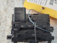 GOLF V 1K0959654 modul Sensor KATA Kurvenlicht