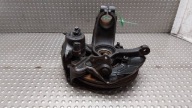 Mozzo FUSELLO Destra Anteriore 1J0407256H VW GOLF IV A3 8L OCTAVIA e LEON e 1.6B