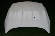 FORD KUGA MK2 13-16 cofano