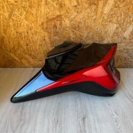 light rear left TOYOTA YARIS IV 2020 ROK