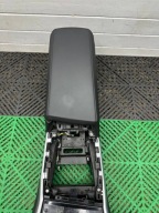 consolle medio BMW 3 G20 G21 6806777