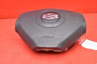airbag driver´s 48150-86G00 SUZUKI IGNIS 2 II 03-08