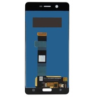 WYŚWIETLACZ LCD + DOTYK Nokia 5 TA-1024 TA-1053