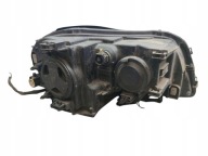 light left front VOLVO XC90 and (2002-2006) 89009434