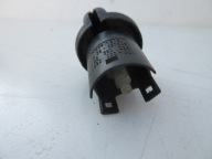 Schalter des lüfters OPEL 90380238 OPEL