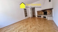 Biuro, Kraków, Stare Miasto, Kleparz, 88 m²