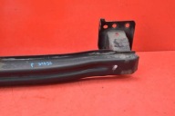 bumper support front front pillar VW TIGUAN 1 and 07-11