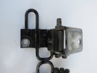 scharniere tür PORSCHE CAYENNE 4.5 V8 7L0833411A 7L0831412A