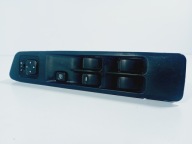 switch PANEL windows left front OE 1984S09 Mitsubishi PAJERO PININ 00-07