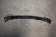 IDEALNA light rear part rear central bonnet PORSCHE CAYENNE 9Y 1