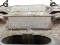 head. complete right RF7T4E-6090-FA 3.5 V6 Mazda CX-9 and (2006- )