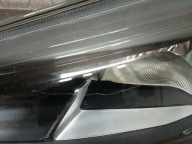 light front left FORD FOCUS MK4 JX7B-13W030-CE