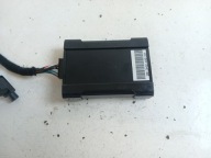 AUDIO-LINK měnič CYFROWA WIRTUALNA