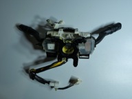 DEVIO LUCI TERGICRISTALLO TERGI PAJAK Renault 858030-08C91