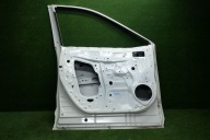 TOYOTA RAV4 19- door left front front