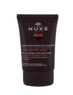 Nuxe Men, Multifunkčný balzam po holení, 50 ml