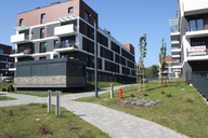 Mieszkanie, Katowice, 45 m²