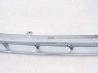 Audi A4 08-12r bumper front front a 4