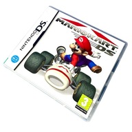 Mario Kart DS (DS)!!!