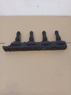 Opel Corsa D coil ignition 1.2 Z12XER 1220703011