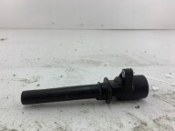 FORD MAVERICK II 3.0 V6 coil ignition U5089