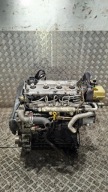 engine pillar unprotected MAZDA 6 GG 2.0 105KW RF7J