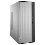 Lenovo IdeaCentre 5-14 TW Ryzen 5 4600G 8GB 512GB