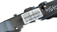 dials PEUGEOT RCZ 1.6 THP PRZEBIEG