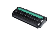 NOWY TONER DO DRUKARKI RICOH SP112SF SP100 SP112